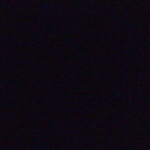 Meet your Posher, Zareah